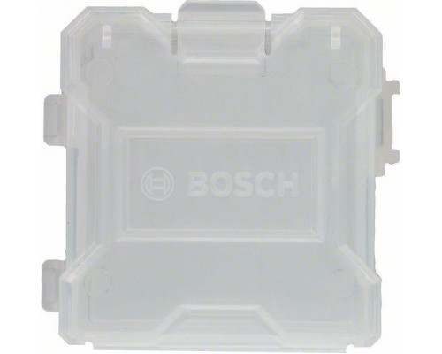 Пластиковый контейнер BOSCH для кейса 2608522364