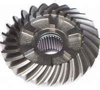 Шестерня переднего хода SKIPPER для Yamaha 115 SK6E5-45560-00
