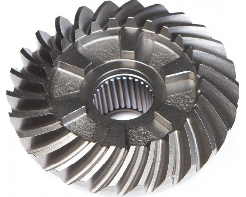 Шестерня переднего хода SKIPPER для Yamaha 115 6K6E5-45560-00