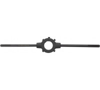 Плашкодержатель Профоснастка № 3030 G 1 1/8- 1 1/4