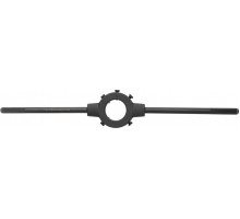 Плашкодержатель Профоснастка № 3030 G 1 1/8- 1 1/4
