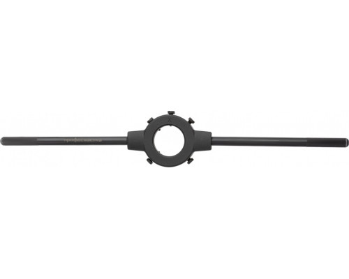 Плашкодержатель Профоснастка № 3030 G 1 1/8- 1 1/4