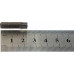 Бита для заворачивания D.BOR TORX 40, 25 мм (арт. d-t40-025-010) (10 шт.) D06-DT40025010