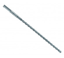Бур SDS-Max P.I.T. AMAS02-1854 18x540 мм