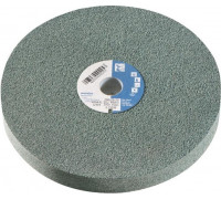 Абразивный диск METABO 175x25x32мм 80 J SIC заточной 629104000 629104000