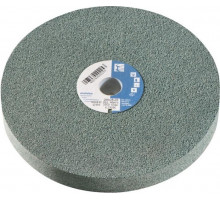 Абразивный диск METABO 175x25x32мм 80 J SIC заточной 629104000 629104000