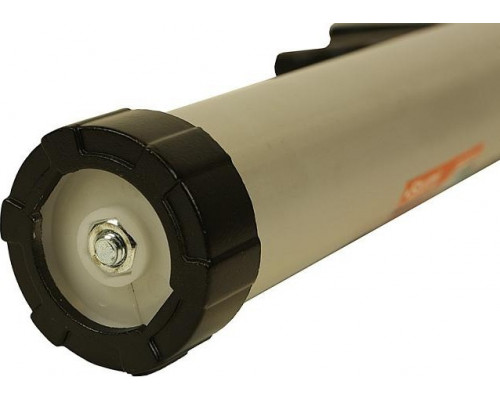 Пистолет для герметика Sturm 1073-05-600 цилиндрический, 600 мл.
