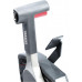 Пульт ДУ SKIPPER SK703-48272-12-00 для Yamaha 703, с кнопкой гидроподъема, 10 пинов