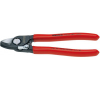 Кабелерез KNIPEX 9521165 KN-9521165