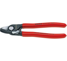 Кабелерез KNIPEX 9521165 KN-9521165