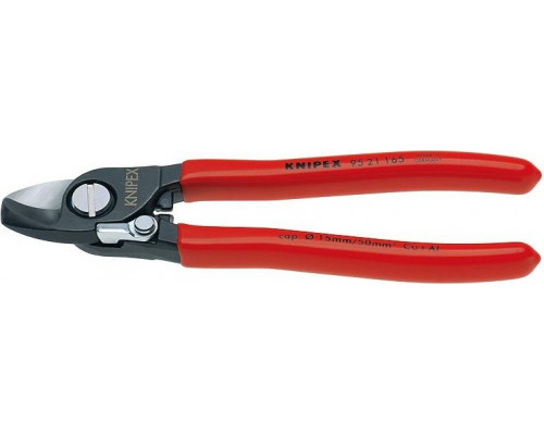 Кабелерез KNIPEX 9521165 KN-9521165
