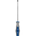 Отвертка крестовая Кобальт 646-348 ultra grip ph-1х150 мм cr-v, двухкомпонентная руко