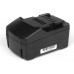 Аккумулятор TopON для Metabo 18В, 3.0Ah (Li-Ion) TOP-PTGD-MET-18-3.0