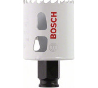 Коронка биметаллическая BOSCH PROGRESSOR for Wood&Metal 37 мм 2608594210