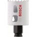 Коронка биметаллическая BOSCH PROGRESSOR for Wood&Metal 37 мм 2608594210