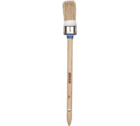 Кисть круглая Biber 31190 Суприм N2 тов-001925