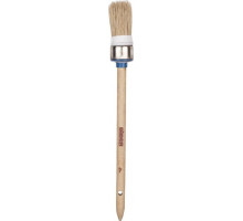 Кисть круглая Biber 31190 Суприм N2 тов-001925