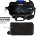 Сумка для инструмента WORKPRO WP281026 20 дюймов (510 мм)