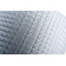 Клеящая лента STAYER FIBER-Tape серпянка 10см х 10м, professional 1246-10-10