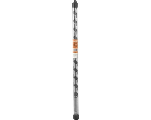 Сверло по дереву Sturm 1055-AG18x460 винтовое 18х460мм