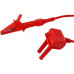 Измеритель сопротивления изоляции UNI-T UT511 (13-0042)