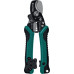 Кабелерез KRAFTOOL RC-11K 22696-3
