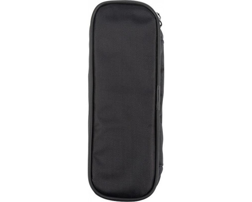 Клещи токоизмерительные UNI-T UT210E (13-0009)