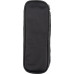 Клещи токоизмерительные UNI-T UT210E (13-0009)