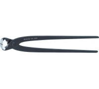 Вязальные кусачки KNIPEX 9900280 280 мм KN-9900280