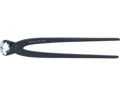 Вязальные кусачки KNIPEX 9900280 280 мм KN-9900280
