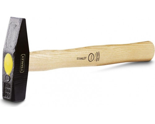 Молоток слесарный STANLEY CROSS PEIN DIN 400 гр. 1-51-174 1-51-174