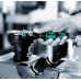 Отвертка динамометрическая WERA 7442 3,0 х 6,0 Nm WE-074702