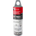 Фреза алмазная DIAM 10x50xМ14 Extra Line V-TECH пальчиковая 320301