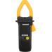 Клещи токоизмерительные MASTECH MS2101 с измерением постоянного тока 13-1308