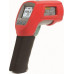 Пирометр Fluke 568 Ex искробезопасный 4321681