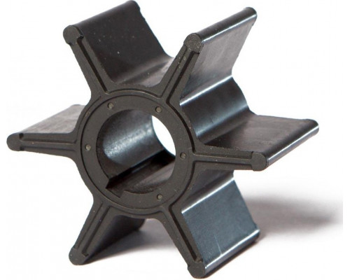 Крыльчатка Standard SKIPPER для Tohatsu 60-140 SK3B7-65021-2