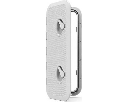 Люк SEAFLO смотровой 340х358 (315х440) мм SFRE1-315-440-01
