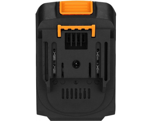 Аккумуляторная батарея DEKO 20V 2.0Ah Li-ion (тип bl1820b) 063-4056