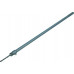 Адаптер для перфораторов SDS-Max Sturm 9018-SDS-MAX600 по бетону (с центрир. сверлом) 600 мм