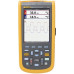 Осциллограф Fluke 123B 4755659