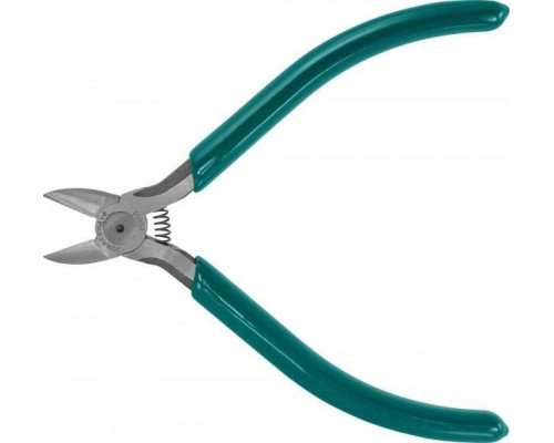 Бокорезы JONNESWAY P5602 миниатюрные, 100 мм 048192