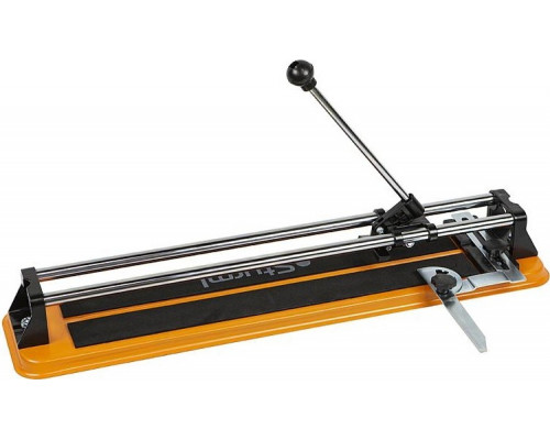Плиткорез Sturm 1072-MB-400 реглировка угла реза 0-60' 400 мм