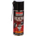 Смазка вазелиновая SOUDAL Vaseline Spray 0,4 л 134153