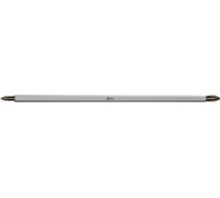 Бита для заворачивания WERA 86 PZ2-PZ3 WE-140310 WE-140310