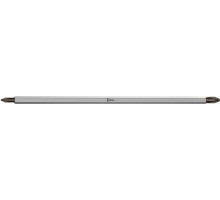 Бита для заворачивания WERA 86 PZ2-PZ3 WE-140310 WE-140310