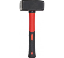 Кувалда Biber Профи 85173 кованая, 2кг тов-085230