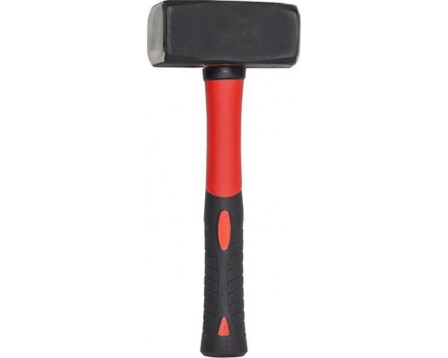 Кувалда Biber Профи 85173 кованая, 2кг тов-085230