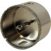 Алмазная коронка для мокрого сверления Sturm 1055-10-6070 по керамограниту 60х70 мм, хвост. с проточками