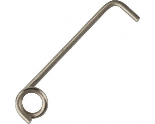 Кольцо стопорное поворотного механизма SKIPPER для Yamaha 40-225 SK93410-18M02