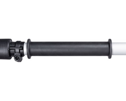 Высоторез MAKITA DUA200RF01 аккумуляторный